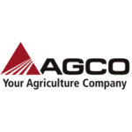 AGCO