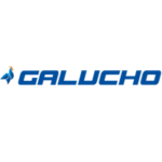 GALUCHO