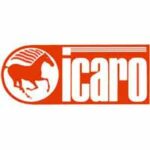 icaro