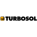 Turbosol