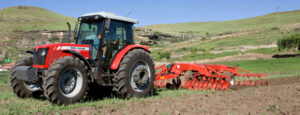 Massey Ferguson 480 2