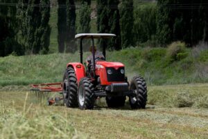 tracteurs-4wd-mf-415-massey-ferguson