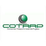 Cotrap