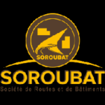 SOROOBAT