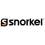 snorkel