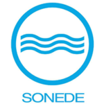 sonede