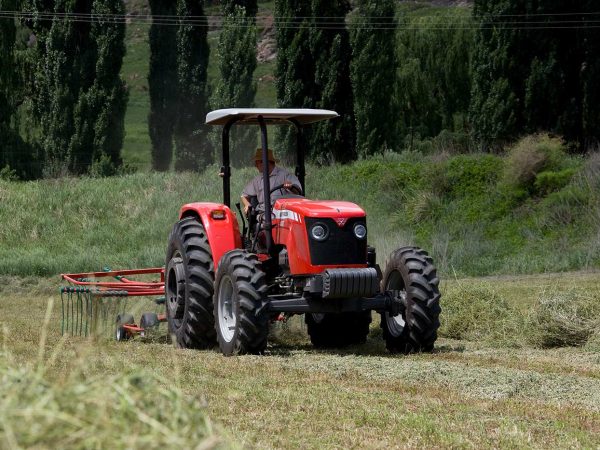 tracteurs-4wd-mf-415-massey-ferguson